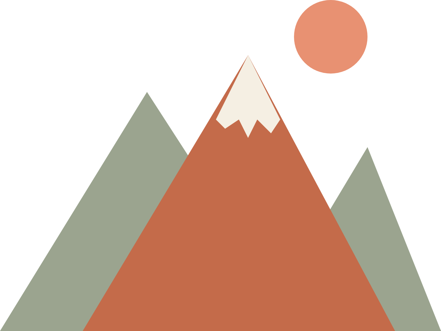 UtahLister
